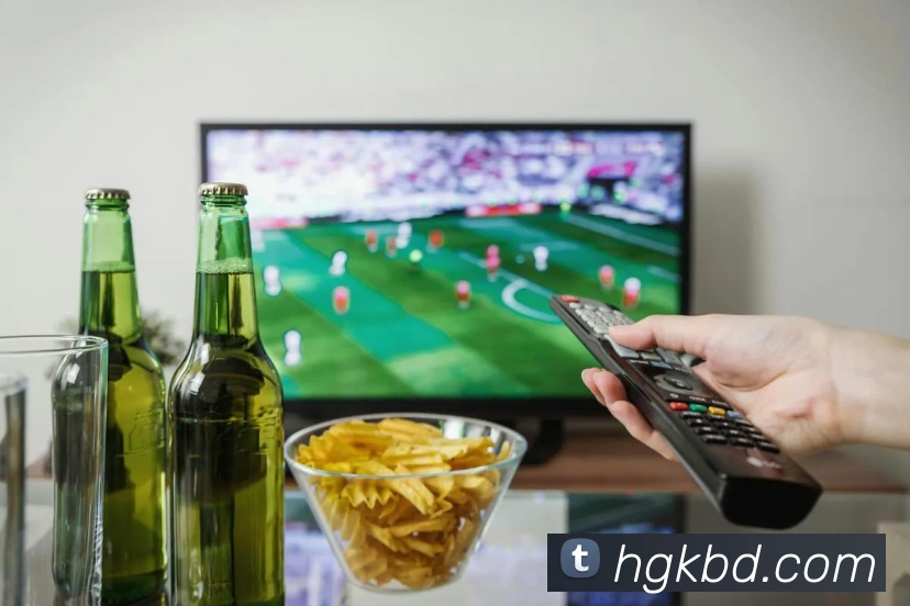 数据防护可视化
